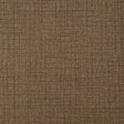 KRAVET DESIGN W3668.6.0 KRAVET DESIGN W3668-6 Wallpaper - Eade's Wallpaper