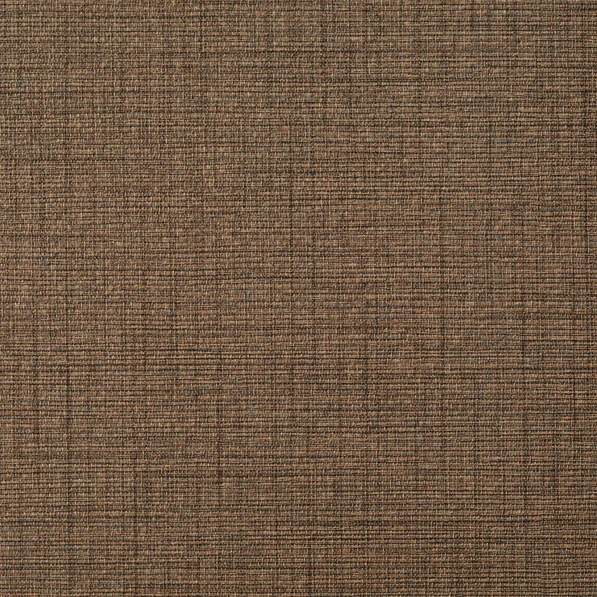 KRAVET DESIGN W3668.6.0 KRAVET DESIGN W3668-6 Wallpaper - Eade's Wallpaper