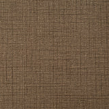 KRAVET DESIGN W3668.6.0 KRAVET DESIGN W3668-6 Wallpaper - Eade's Wallpaper