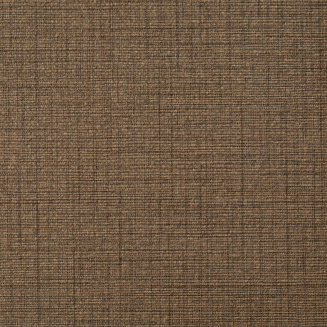 KRAVET DESIGN W3668.6.0 KRAVET DESIGN W3668-6 Wallpaper - Eade's Wallpaper
