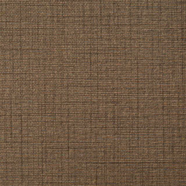 KRAVET DESIGN W3668.6.0 KRAVET DESIGN W3668-6 Wallpaper - Eade's Wallpaper