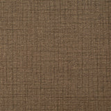 KRAVET DESIGN W3668.6.0 KRAVET DESIGN W3668-6 Wallpaper - Eade's Wallpaper