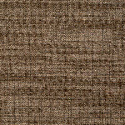 KRAVET DESIGN W3668.6.0 KRAVET DESIGN W3668-6 Wallpaper - Eade's Wallpaper
