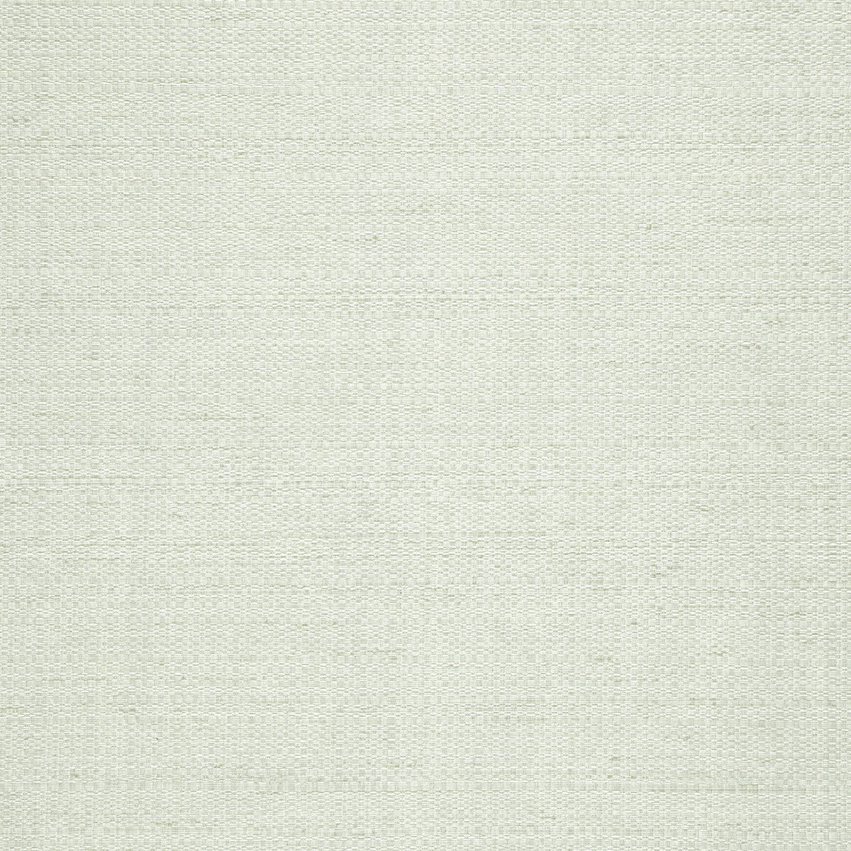 KRAVET DESIGN W3669.1123.0 KRAVET DESIGN W3669-1123 Wallpaper - Eade's Wallpaper