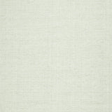 KRAVET DESIGN W3669.1123.0 KRAVET DESIGN W3669-1123 Wallpaper - Eade's Wallpaper