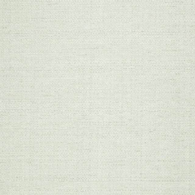 KRAVET DESIGN W3669.1123.0 KRAVET DESIGN W3669-1123 Wallpaper - Eade's Wallpaper