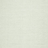 KRAVET DESIGN W3669.1123.0 KRAVET DESIGN W3669-1123 Wallpaper - Eade's Wallpaper