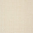 KRAVET DESIGN W3669.16.0 KRAVET DESIGN W3669-16 Wallpaper - Eade's Wallpaper