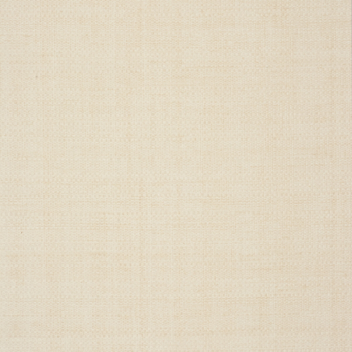 KRAVET DESIGN W3669.16.0 KRAVET DESIGN W3669-16 Wallpaper - Eade's Wallpaper