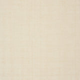 KRAVET DESIGN W3669.16.0 KRAVET DESIGN W3669-16 Wallpaper - Eade's Wallpaper