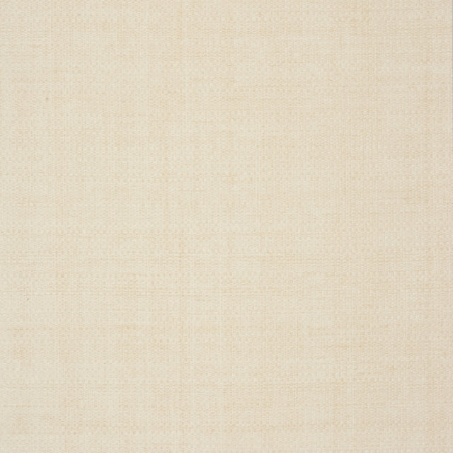 KRAVET DESIGN W3669.16.0 KRAVET DESIGN W3669-16 Wallpaper - Eade's Wallpaper