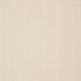 KRAVET DESIGN W3669.16.0 KRAVET DESIGN W3669-16 Wallpaper - Eade's Wallpaper