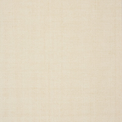 KRAVET DESIGN W3669.16.0 KRAVET DESIGN W3669-16 Wallpaper - Eade's Wallpaper