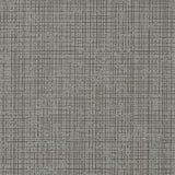 KRAVET DESIGN W3670.1121.0 KRAVET DESIGN W3670-1121 Wallpaper - Eade's Wallpaper