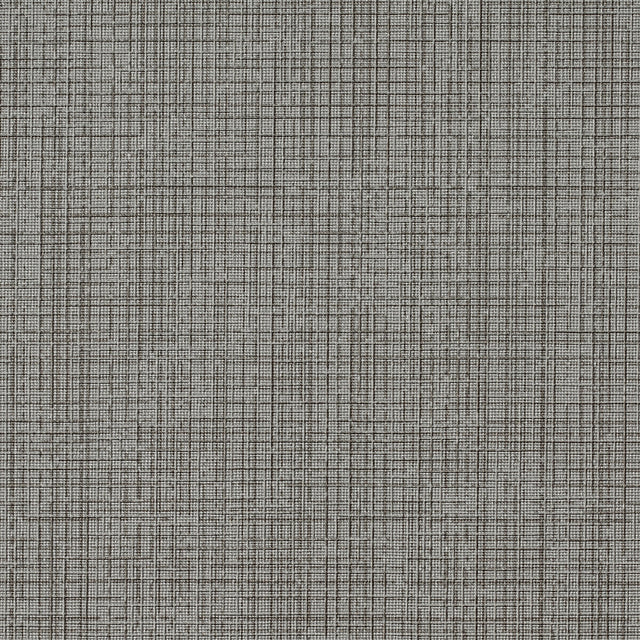 KRAVET DESIGN W3670.1121.0 KRAVET DESIGN W3670-1121 Wallpaper - Eade's Wallpaper