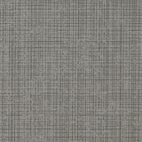 KRAVET DESIGN W3670.1121.0 KRAVET DESIGN W3670-1121 Wallpaper - Eade's Wallpaper