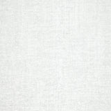 KRAVET DESIGN W3673.1.0 KRAVET DESIGN W3673-1 Wallpaper - Eade's Wallpaper