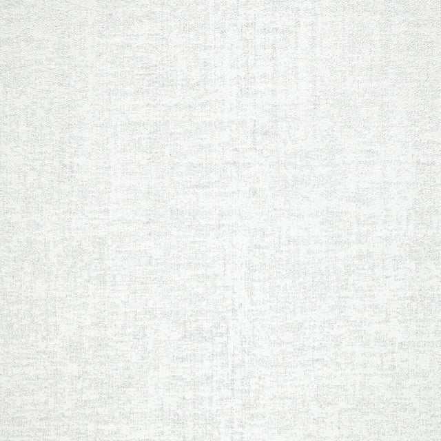 KRAVET DESIGN W3673.1.0 KRAVET DESIGN W3673-1 Wallpaper - Eade's Wallpaper