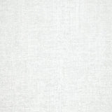 KRAVET DESIGN W3673.1.0 KRAVET DESIGN W3673-1 Wallpaper - Eade's Wallpaper