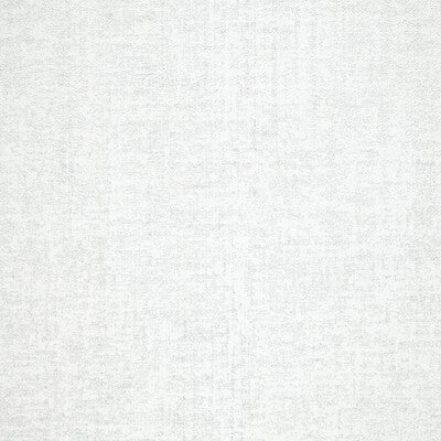 KRAVET DESIGN W3673.1.0 KRAVET DESIGN W3673-1 Wallpaper - Eade's Wallpaper