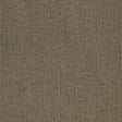 KRAVET DESIGN W3674.6.0 KRAVET DESIGN W3674-6 Wallpaper - Eade's Wallpaper