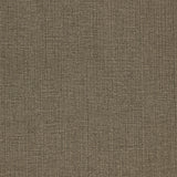 KRAVET DESIGN W3674.6.0 KRAVET DESIGN W3674-6 Wallpaper - Eade's Wallpaper
