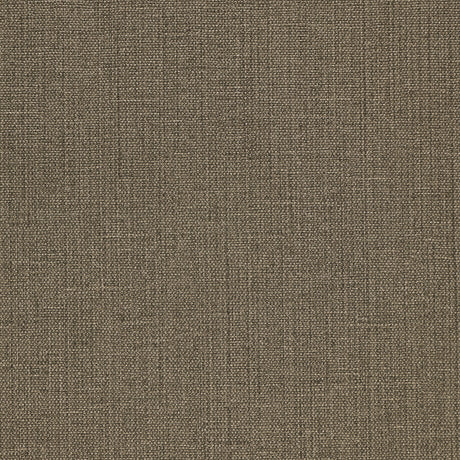 KRAVET DESIGN W3674.6.0 KRAVET DESIGN W3674-6 Wallpaper - Eade's Wallpaper