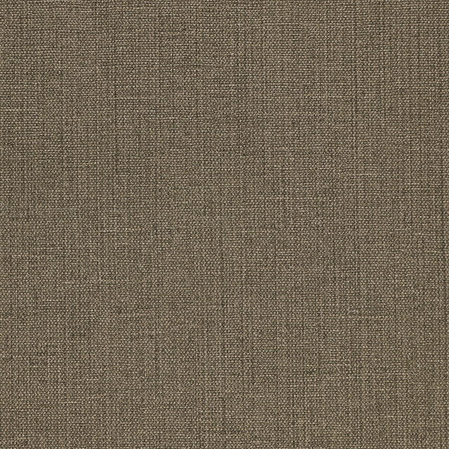 KRAVET DESIGN W3674.6.0 KRAVET DESIGN W3674-6 Wallpaper - Eade's Wallpaper