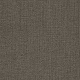 KRAVET DESIGN W3674.66.0 KRAVET DESIGN W3674-66 Wallpaper - Eade's Wallpaper