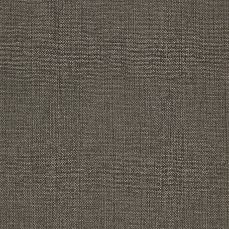 KRAVET DESIGN W3674.66.0 KRAVET DESIGN W3674-66 Wallpaper - Eade's Wallpaper