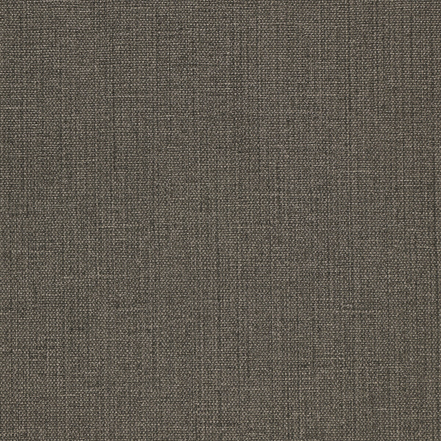 KRAVET DESIGN W3674.66.0 KRAVET DESIGN W3674-66 Wallpaper - Eade's Wallpaper