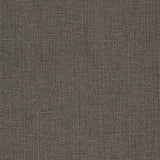 KRAVET DESIGN W3674.66.0 KRAVET DESIGN W3674-66 Wallpaper - Eade's Wallpaper