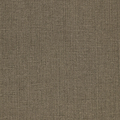 KRAVET DESIGN W3674.6.0 KRAVET DESIGN W3674-6 Wallpaper - Eade's Wallpaper