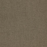 KRAVET DESIGN W3674.6.0 KRAVET DESIGN W3674-6 Wallpaper - Eade's Wallpaper