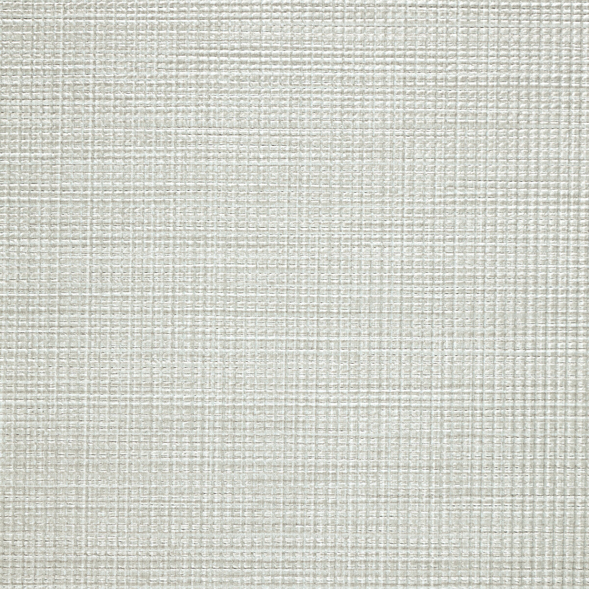 KRAVET DESIGN W3676.1.0 KRAVET DESIGN W3676-1 Wallpaper - Eade's Wallpaper