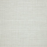 KRAVET DESIGN W3676.1.0 KRAVET DESIGN W3676-1 Wallpaper - Eade's Wallpaper