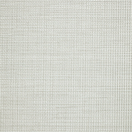KRAVET DESIGN W3676.1.0 KRAVET DESIGN W3676-1 Wallpaper - Eade's Wallpaper