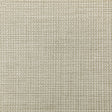 KRAVET DESIGN W3676.16.0 KRAVET DESIGN W3676-16 Wallpaper - Eade's Wallpaper