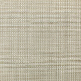 KRAVET DESIGN W3676.16.0 KRAVET DESIGN W3676-16 Wallpaper - Eade's Wallpaper