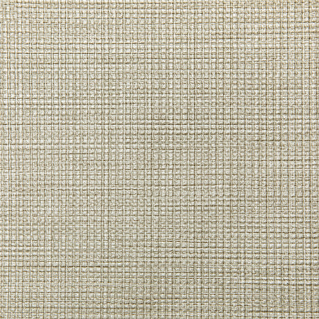 KRAVET DESIGN W3676.16.0 KRAVET DESIGN W3676-16 Wallpaper - Eade's Wallpaper