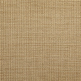 KRAVET DESIGN W3676.166.0 KRAVET DESIGN W3676-166 Wallpaper - Eade's Wallpaper