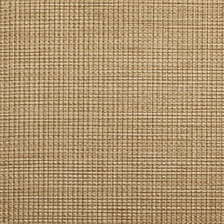 KRAVET DESIGN W3676.166.0 KRAVET DESIGN W3676-166 Wallpaper - Eade's Wallpaper