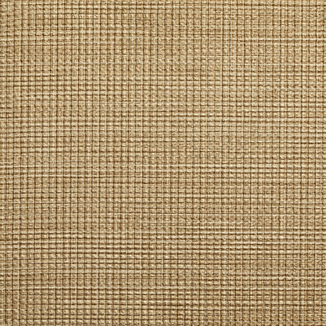 KRAVET DESIGN W3676.166.0 KRAVET DESIGN W3676-166 Wallpaper - Eade's Wallpaper