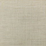 KRAVET DESIGN W3676.16.0 KRAVET DESIGN W3676-16 Wallpaper - Eade's Wallpaper