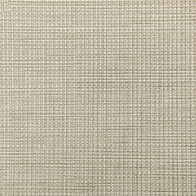 KRAVET DESIGN W3676.16.0 KRAVET DESIGN W3676-16 Wallpaper - Eade's Wallpaper
