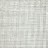 KRAVET DESIGN W3676.1.0 KRAVET DESIGN W3676-1 Wallpaper - Eade's Wallpaper