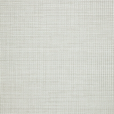 KRAVET DESIGN W3676.1.0 KRAVET DESIGN W3676-1 Wallpaper - Eade's Wallpaper
