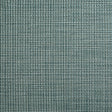 KRAVET DESIGN W3676.5.0 KRAVET DESIGN W3676-5 Wallpaper - Eade's Wallpaper