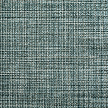 KRAVET DESIGN W3676.5.0 KRAVET DESIGN W3676-5 Wallpaper - Eade's Wallpaper