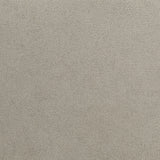 KRAVET DESIGN W3677.106.0 KRAVET DESIGN W3677-106 Wallpaper - Eade's Wallpaper